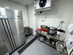 Food Xchange @ Admiralty (D27), Factory #554972531